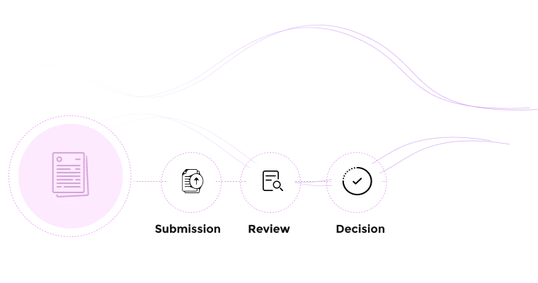 conflict of interest management system review process