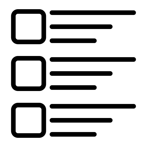 ibc material categorization