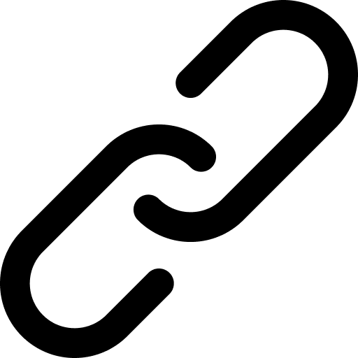ibc linked relationship
