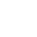 fibi research management software