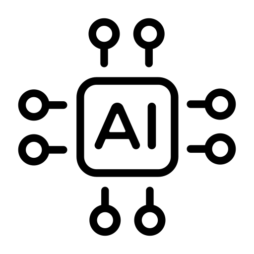 grant management software award setup