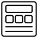 agreements having extensive template library