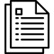 Automated data population under fibi agreements software