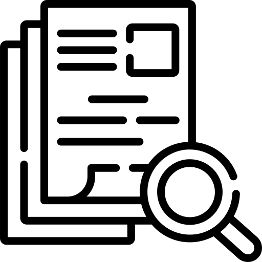 iacuc multiple review types