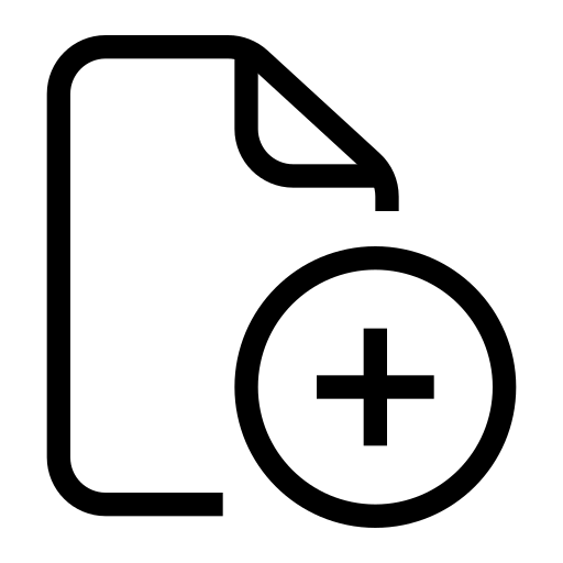 iacuc software protocol creation