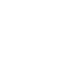 fibi software