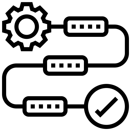 ibc procedure supplements