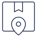 institutional biosafety committee management system location tracking