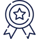 ibc digital certification
