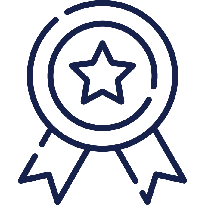 iacuc digital certification