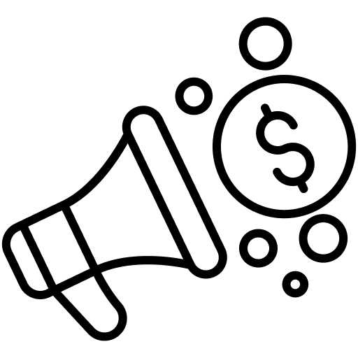 research contract management software