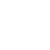 fibi software solution