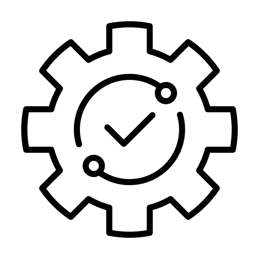 grant management software system integration