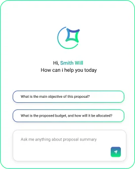 ai software leto 
