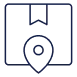 grant management software for report tracking