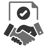 Agreements