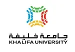 khalifa-150x104