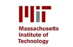 mit1