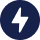 research administration software decoration icon