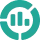 research management software decoration icon